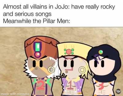 It do be like that DOOT