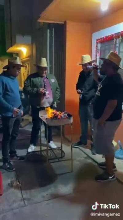 Como es la navidad en donde viven Si soy de Primalandia