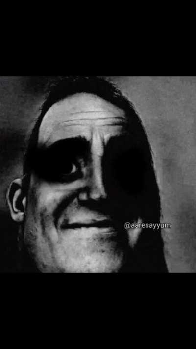 Wtf honey pajii👀✨☠️