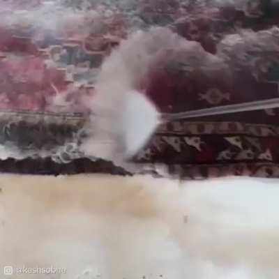 3:25 of hnnng (not OC, sorry if repost)