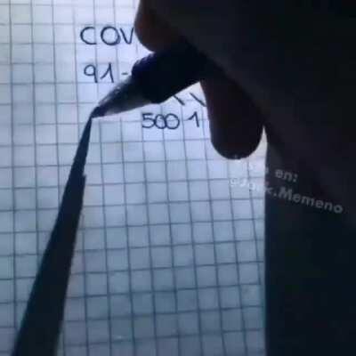 No pos wow dinosaurio