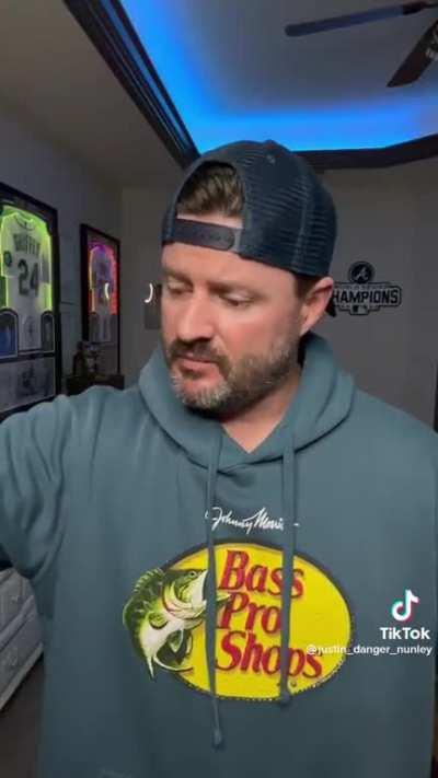 Hate to point out the obvious