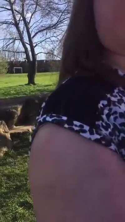 Nothing to do with George bit this is hilarious