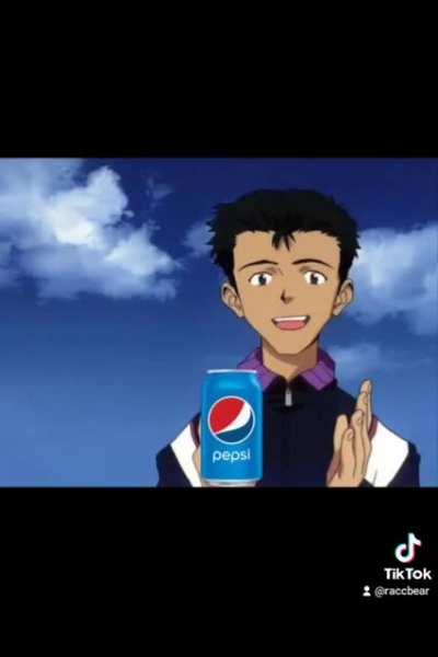 I made this awhile ago, I felt like you guys might like it :)