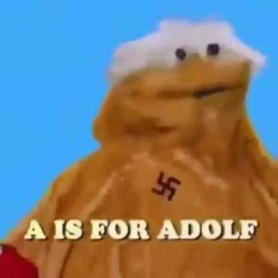 I don’t even need to change the background