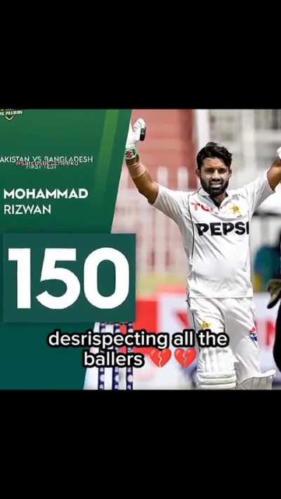 Babar Azam rispact botton>>>>>>