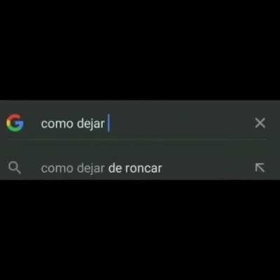 totalmente cierto xd