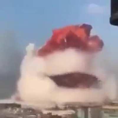 What a wonderful peformance