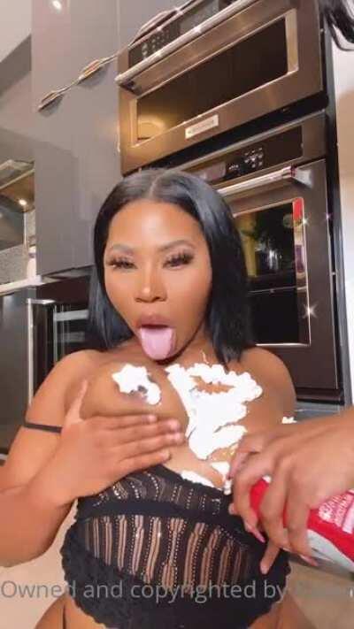 🔥@(Kt)@🔥 📁MEGA📁 DM if you want it 🤑💦💸🤤