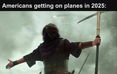 Localised entirely within your kitchen?