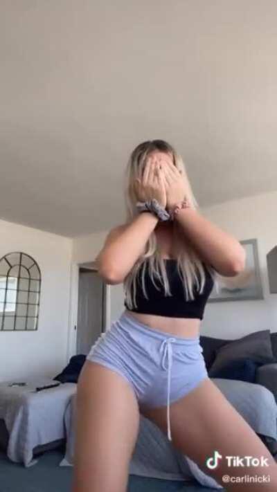 wya? 👑😈👑 3w