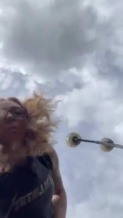 I have vids of women crushing in sneakers and boots, just message me if you’re interested.