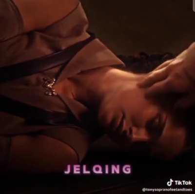 Star Wars HQ brainrot just for you <3 (I don't know who made this)