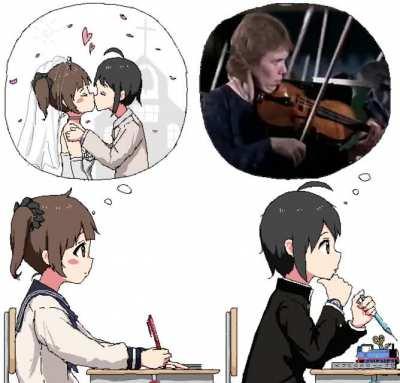 Der Rosenkavalier: TrV 227d 