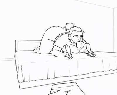 If You Lose , I'll Fuck You! (Kostos On Twitter)