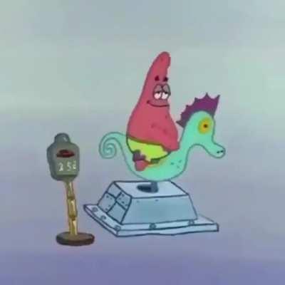 A brief summary of Homework (credit to @springhounds on twitter)