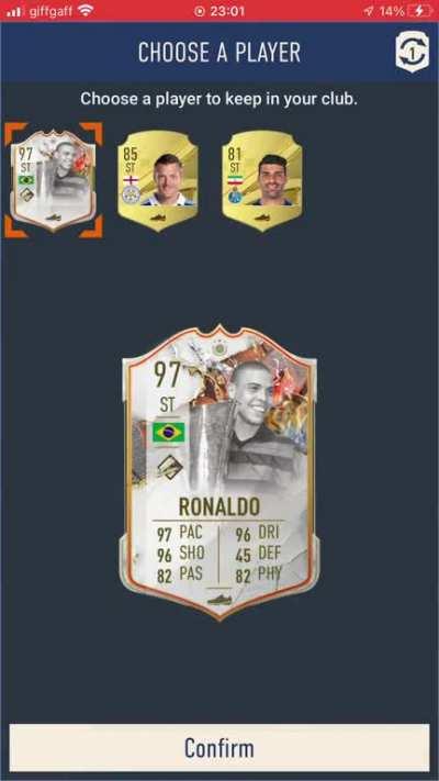 Omg what the hell just happened