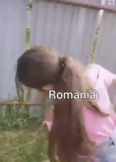 FostTalicska - Video #9300