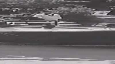 Arte 👌🏻👌🏻👌🏻obs: fui eu que fiz, vão lá no youtuber me dar view pfv