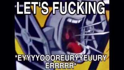 Me when I destroy an entire planet for a test