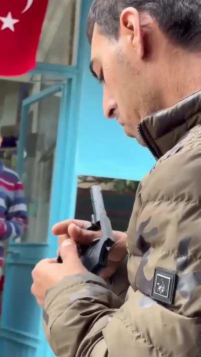 Gerçek sigma hormonları yetmeyen izlemesin (b*taları savıyor bu video)