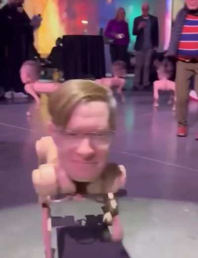 Mm mm m mmmmm m m m m. M m m. M m m