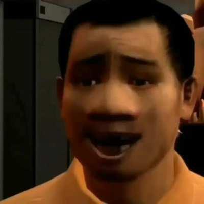 EEEEEEEĞĞĞĞĞĞĞ