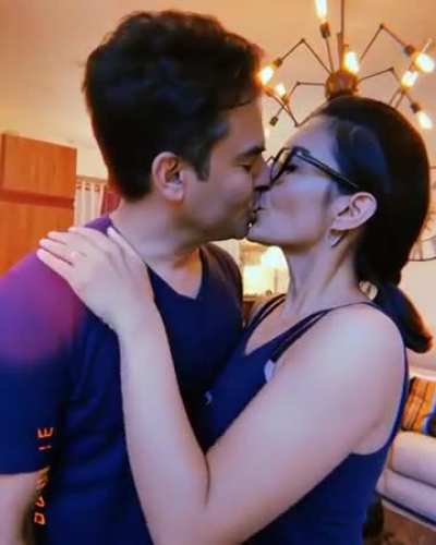 The secret you don't know about 😜