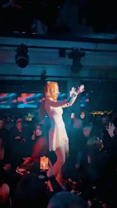 Ελευθερια Ελευθεριου