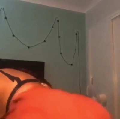 Anyone got fetimehv?