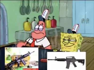 I think this fits here