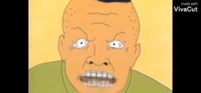 We're gonna be talkin' about Evangelion