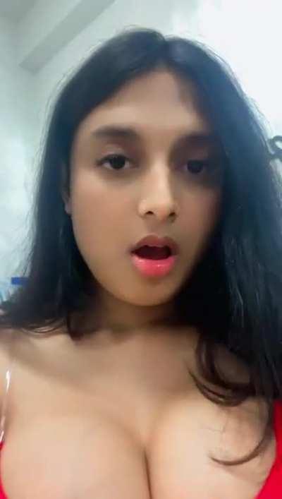 Hell yea… I m tooo horny today 💦💦💦👅👅👅 https://sanna.myinfluencer.app