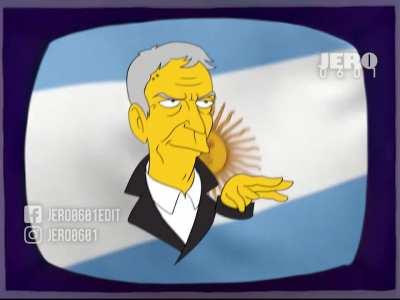 ¿Ya fueron a votar?