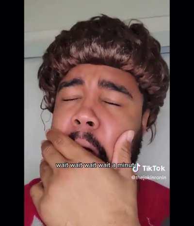 Public schools be like