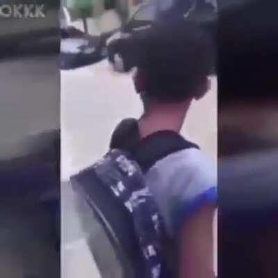 Mlk PIKA KKKKKKKKKKKK