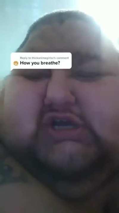 Richard in the future weel tawck