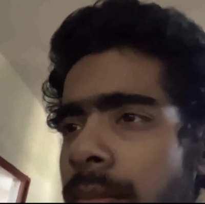 When your internet goes down