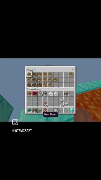 Dhshby4behxyybjrjrud