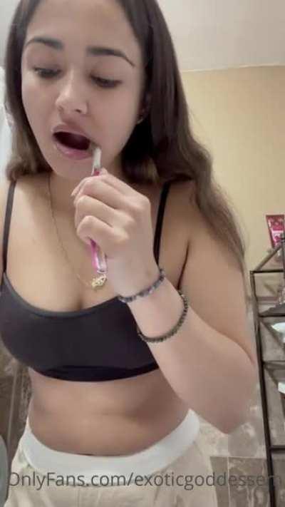 $DM me to get folders. Join telegram now in comments (sub could possibly go down)