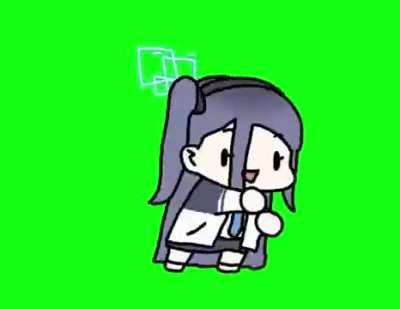 FUCK YOU Z7IMPUSER DIE DIE DIE anyways i didn't do research and that wasn't an item asylum song so here's an actual one Plus review