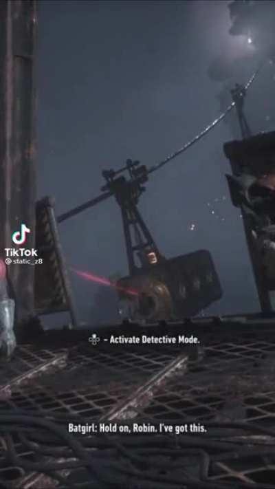 It’s less a “no kill rule” and more a “no kill suggestion”