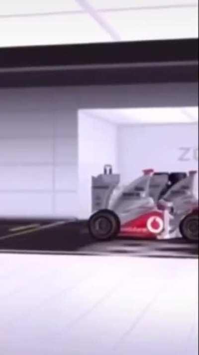 XD (ponganse audifonos)