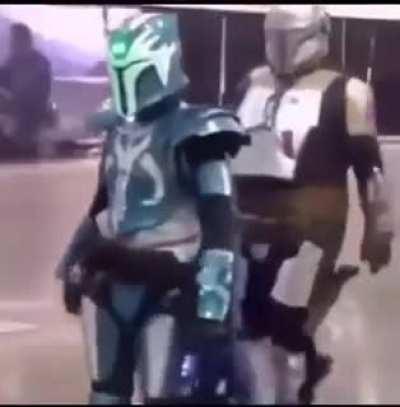 Wordington User Meetup