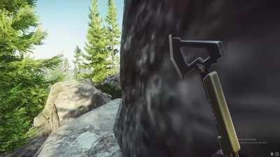 The Ultimate Rat Play!