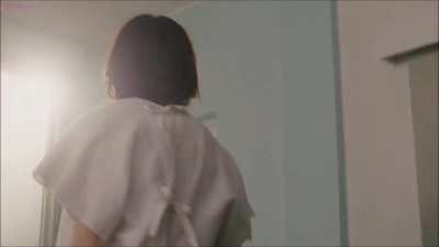 Rachel Weisz : Constantine