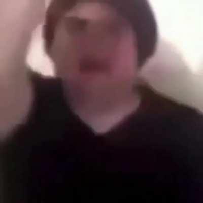 ZİH̨̢̀İ͚̹Ņ̰͟͝SE͎͔̪͚L̖ ̅̏̃̂͐҉SO̅RU̵̴̡̯̿͂ͣ̉̓͟͜͞Ǹ̅̏̈͛ͦ ͋̅͊̓Y̷̸̖̮̬̰͍͟ͅA̵̛̬ͯ̋̈͘͝ͅRDĮ̸͉͎ͫ̄͠M̄̃̏ͬ͒ͥ ̹͑ͪͬ́E̢̒̎ͫ͢͜͟͠Dİ̪͈̼̲ͥ̌͑̿N #2