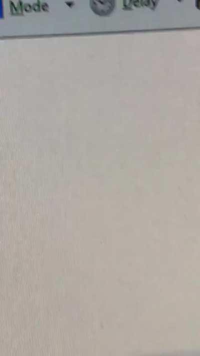 It’s been a day already, now what?