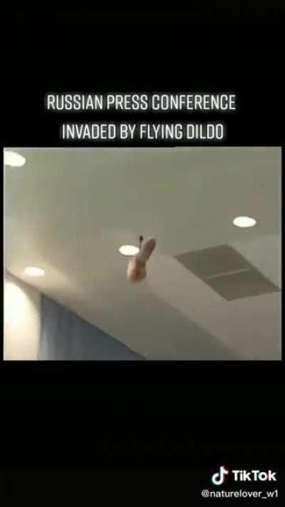 THAT IS HISTORY 😭😭