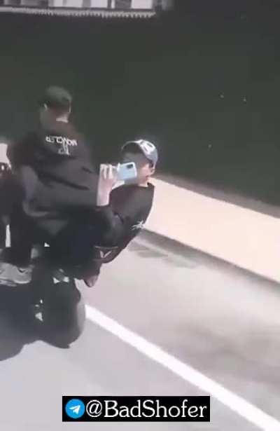 Прекрасное видео